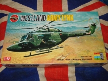 images/productimages/small/Army Lynx Airfix nw.oud  1;72.jpg